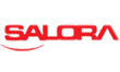 Salora